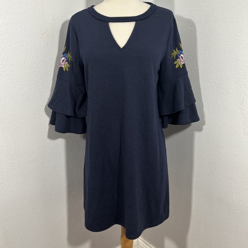 Alya mini dress - mini, small
