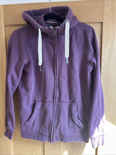 Women fat face mauve - fat,