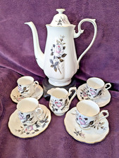 Royal Albert "Queen's