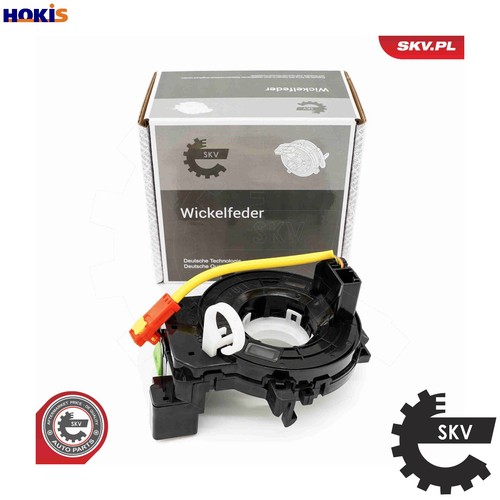 Washer fluid jet window - washer,