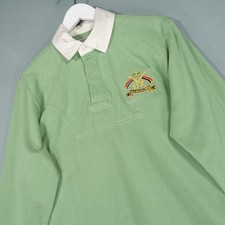 VTG Rugby By Ralph Lauren Polo