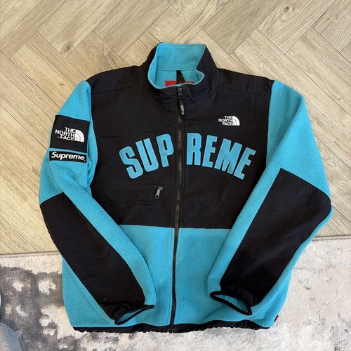 Supreme the north face arc - supreme,
