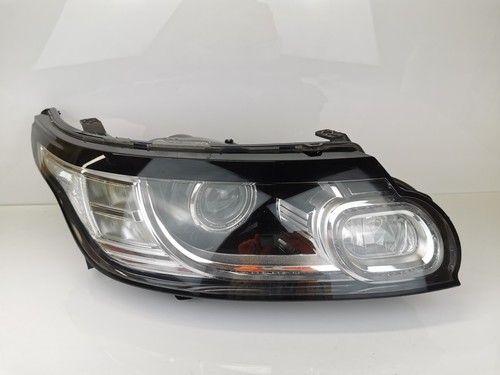 Range rover sport l494 s - sport, o/s