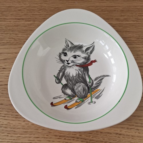 1950s spode copeland - 1950s,