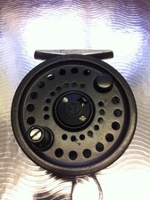 Scientific anglers system 1