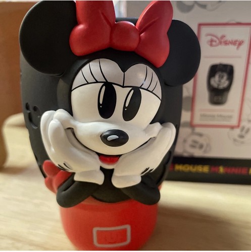 Minnie mouse disney scentsy - minnie,