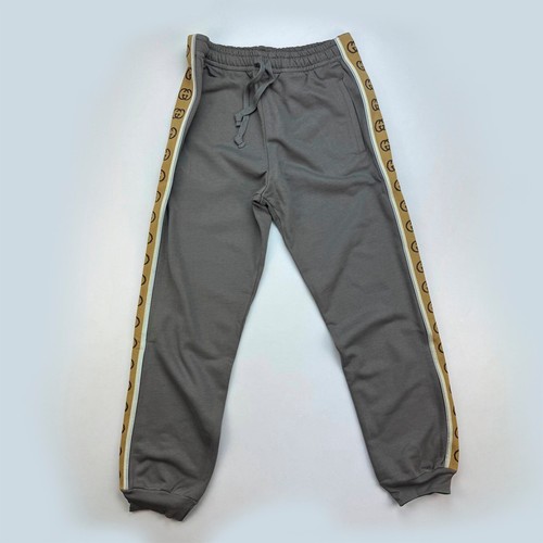 Gucci men gray - gucci,