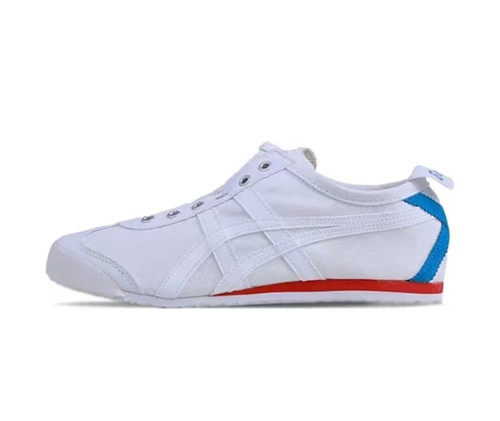 Onitsuka tiger mexico - onitsuka,