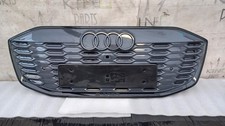 AUDI Q6 E-TRON S LINE 2024-ON