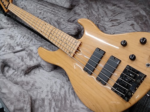 Crews maniac sound bottom - maniac,