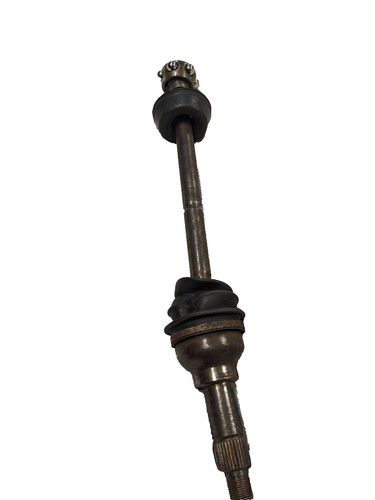 Classic mini driveshaft - classic,