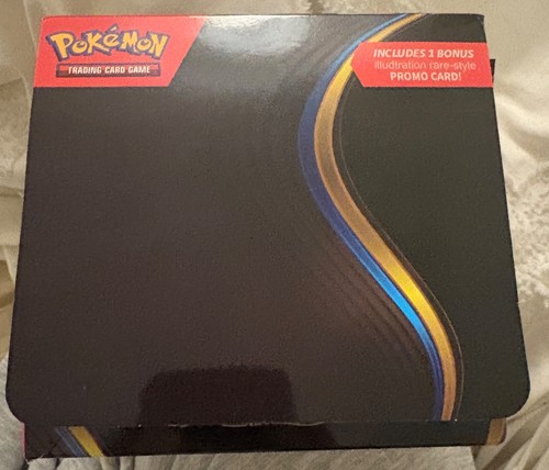 Pokemon mega evolution - pokemon,