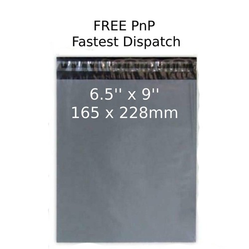 Grey postage mailing - grey,