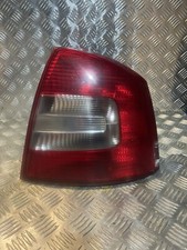 Skoda Octavia 2012 1.6