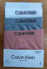Calvin Klein Girl Seamless