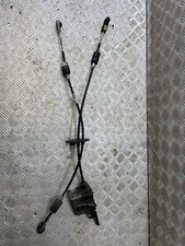 FORD TRANSIT 140 T350L RWD