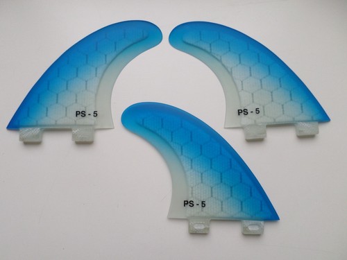 Performance core surfboard - performance,