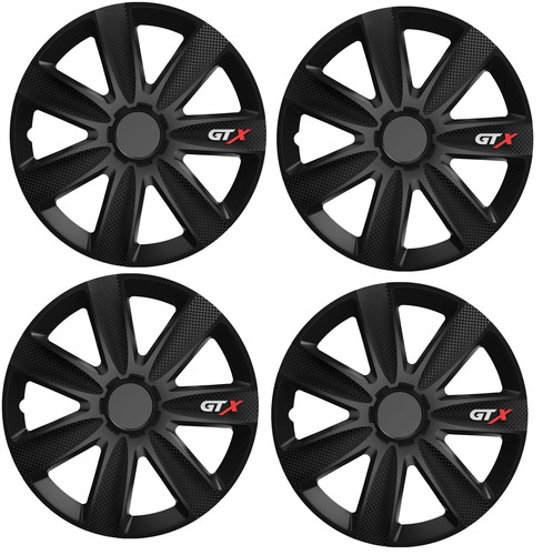 Wheel trims hub - wheel, caps