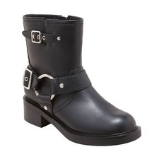 Universal Thread Womens Connor