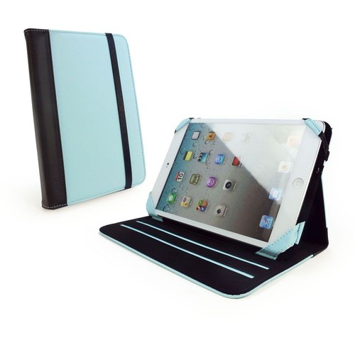 Tuff luv stand smart case - tuff,