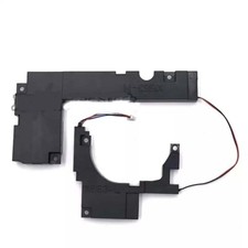 For ASUS X553MA X503M F553M