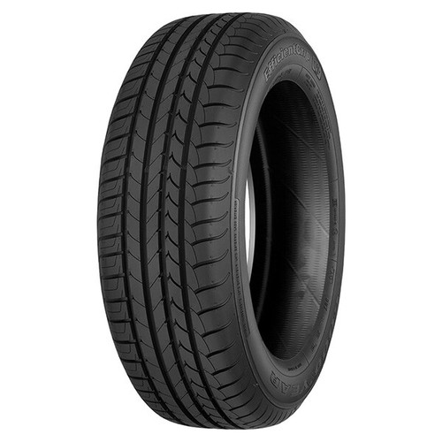 Tyre goodyear 205 - goodyear, r17