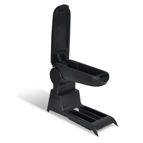 Car armrest for polo - car, 9n2