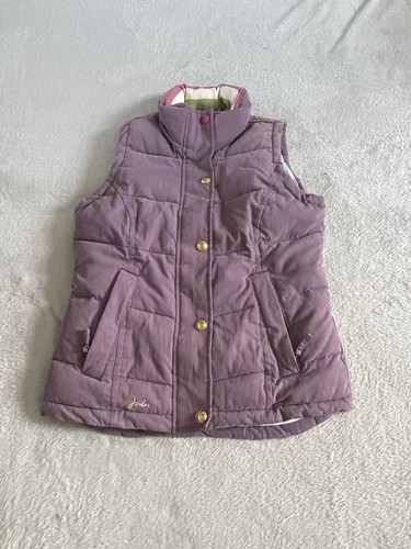 Joules higham gilet body - gilet,