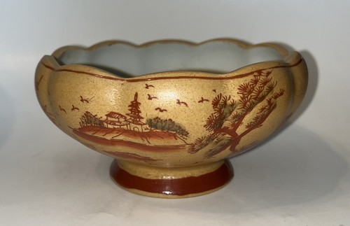 Element imports asian - asian, ceramic