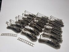 HO OO Gauge R231 Gulf tanker Wagon replacement ladders