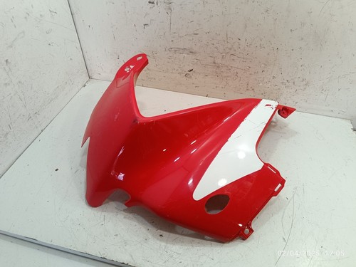 Left fairing honda cbr - honda, 600