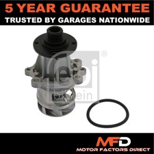 Fits BMW 3 Series 1990-1993 5