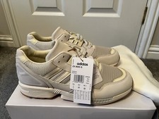 Adidas ZX 8000 Q High Snobiety