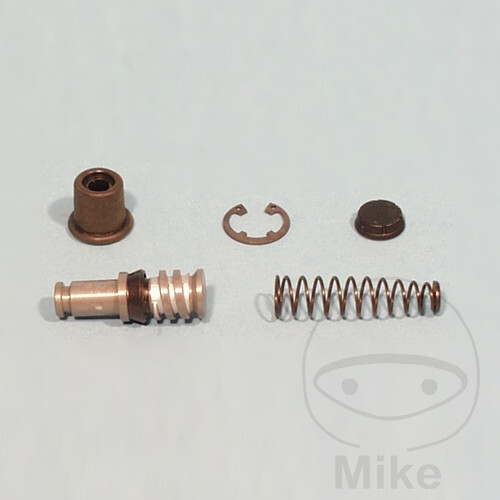 Suzuki 1000 1998 front - 1998,