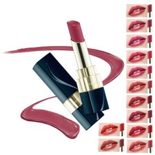 [KANEBO MEDIA] Bright Up Rouge