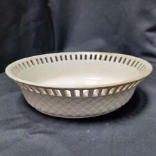 19th Century Wedgwood Large