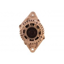 FITS SAAB 9-5 95 VS3G 2.0 TiD