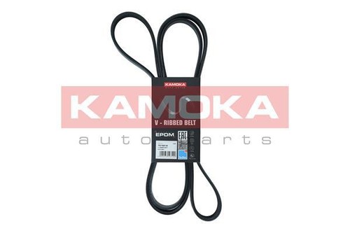 7016218 kamoka ribbed belt - 7016218,