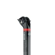 CINELLI NEOS SEAT POST