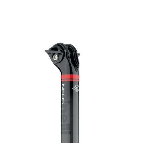 Cinelli neos seat post - neos,