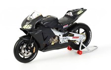 Minichamps 122027946 honda - minichamps,