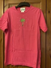 Quacker Factory Ladies PINK