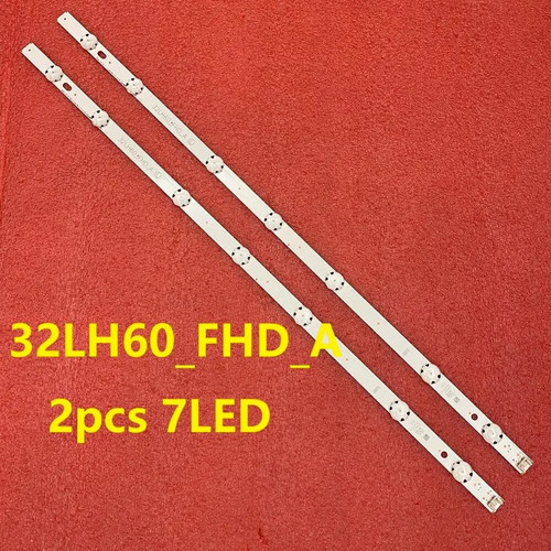 New backlight kit 32lh604v - lg,