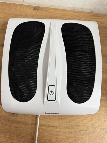 Homedics ts9 deluxe - homedics, shiatsu