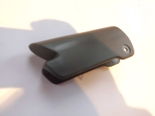 Powakaddy parts this - powakaddy,