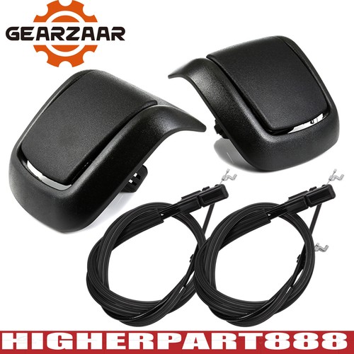 Front seat tilt - front, +