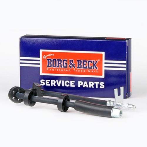 Brake hose for - brake, peugeot
