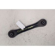 REAR LOWER SUSPENSION ARM LH