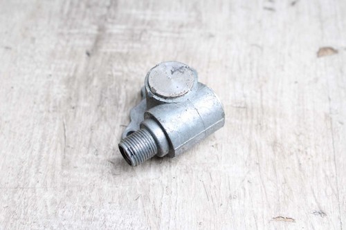 Rpm drive kawasaki gpz 750 - drive,