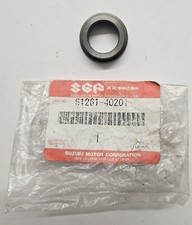 NEW GENUINE SUZUKI